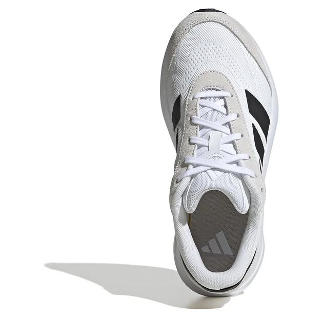 adidas Кросовки Zero Halo