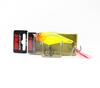 Rapala Popper Skitter Pop Floating Lure SP05/HCL (0914)