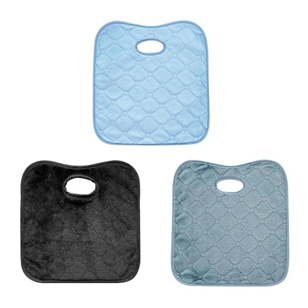 Anti Penetration Car Seat Cushion Skin Friendly Baby Stroller Cushion Child Seat Cushion For Kid