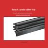 Geely Emgrand 4th Gen Wiper Blades - Model 22/23 Special Car Accessories