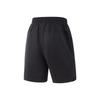Men's Windproof Sun-Protective Sports Shorts