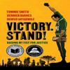 Victory. Stand by Dawud Anyabwile Paperback Book 9781324052159