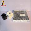 Original High Qualtiy Filters for CHANGAN CS55 plus 2020 2021 2022 2023 2024 Car Engine 1.5T Air Filter Cabin Filter Oil Filter