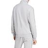 Adidas Originals Jackets & Coats Men's JC8861