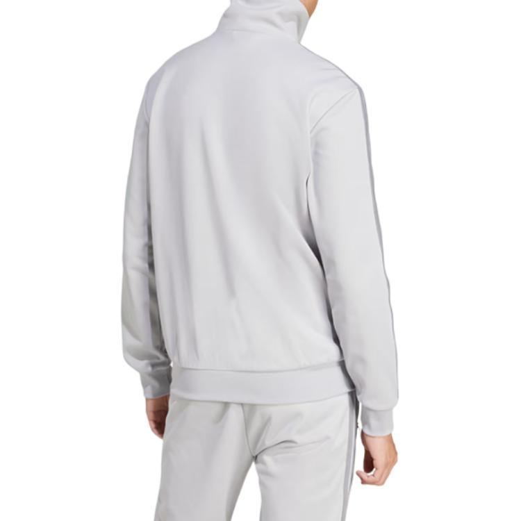 Adidas Originals Jackets & Coats Men's JC8861