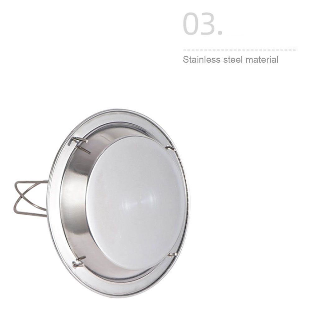 Portable Cooking Pans BBQ Accessories Barbecue Rack Chicken Roaster Rack Barbecue Grill BBQ Tools