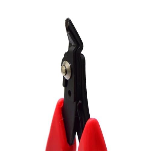 Takagi GISUKE Hobby Nippers 125mm with Catch GHN-125C (x 5)