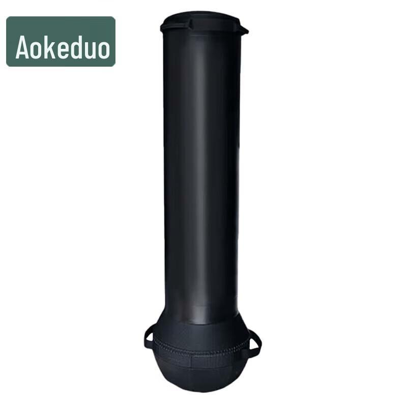 Aokedu Professional Combat Sports Equipment