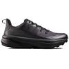 Mammut Aenergy Hike Low GTX Black Men's 3030-05230