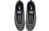 Nike Air Max 97 Silver Black AT5458-001