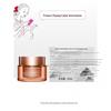 Clarins Replenishing Elasticity Day & Night Cream Set