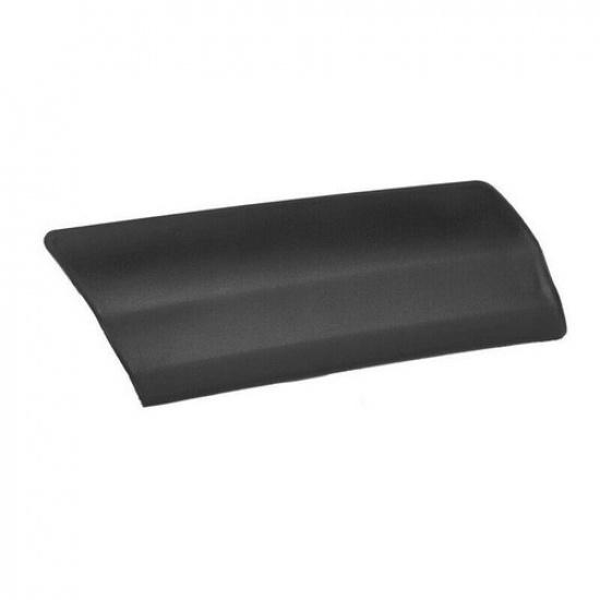 Front Left Wiper Scuttle Panel Trim Cover 735452714 For Fiat 500 2007-2015 RHD