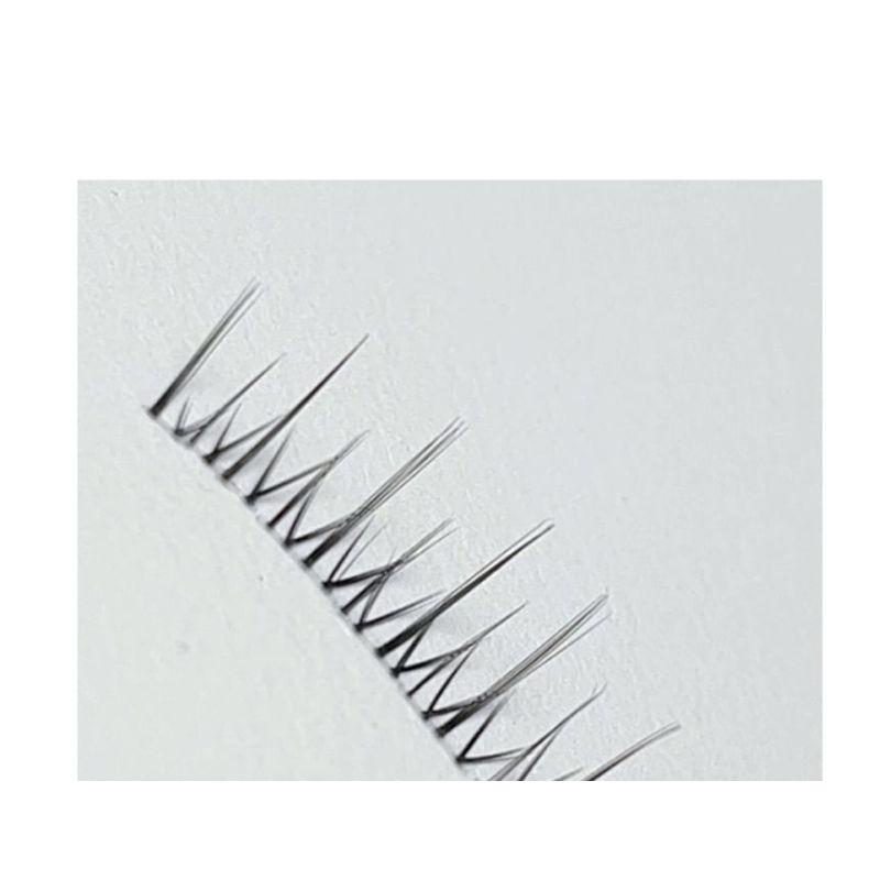 Denivyse - Künstliche Wimpern