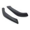 2PC Interior Door Handle 51417468710 For BMW X2 F39 2016-2020 X1 F48 F49 16-20 51417417513 51417468709 51417417514