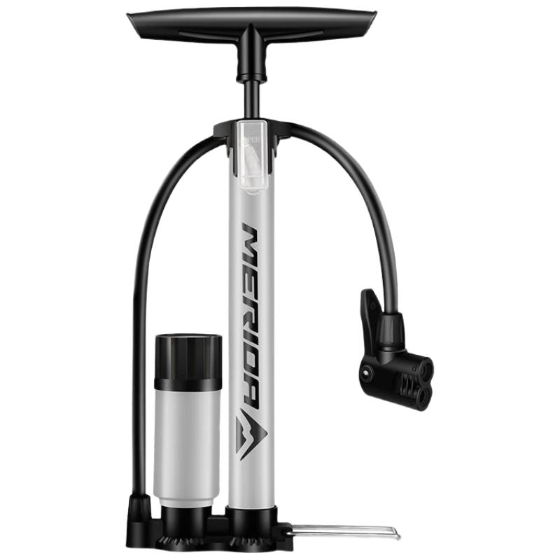 Shengwei 160PSI High-Pressure Multi-Purpose Air Pump