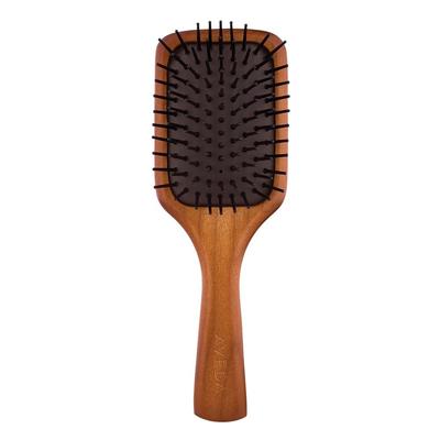 Mini Paddle Brush