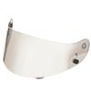 SupLucktar Motorcycle Helmet Lens Shield Visor for HJC CL-16 CL-17 CS-15 CS-15 R15 CS-R2 CS-15 FG-15 TR-1