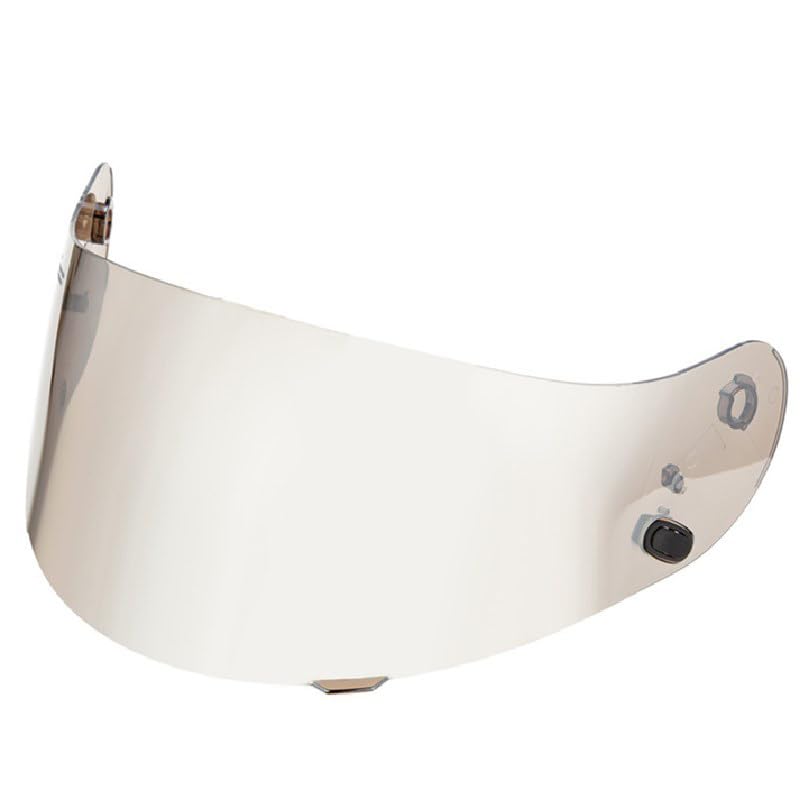 

SupLucktar Мотоциклетный шлем Линза Щиток Визор для HJC CL-16 CL-17 CS-15 CS-15 R15 CS-R2 CS-15 FG-15 TR-1