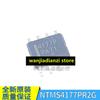 NTMS4177PR2G Silk Screen 4177P FET P Channel MOS Chip New Original SOP-8 NTMS4177
