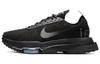 Air Zoom Type 'Triple Black' CJ2033-004