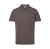 Polo Henderson 43025