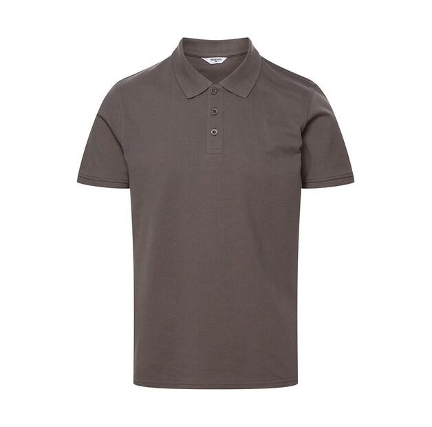 Polo Henderson 43025