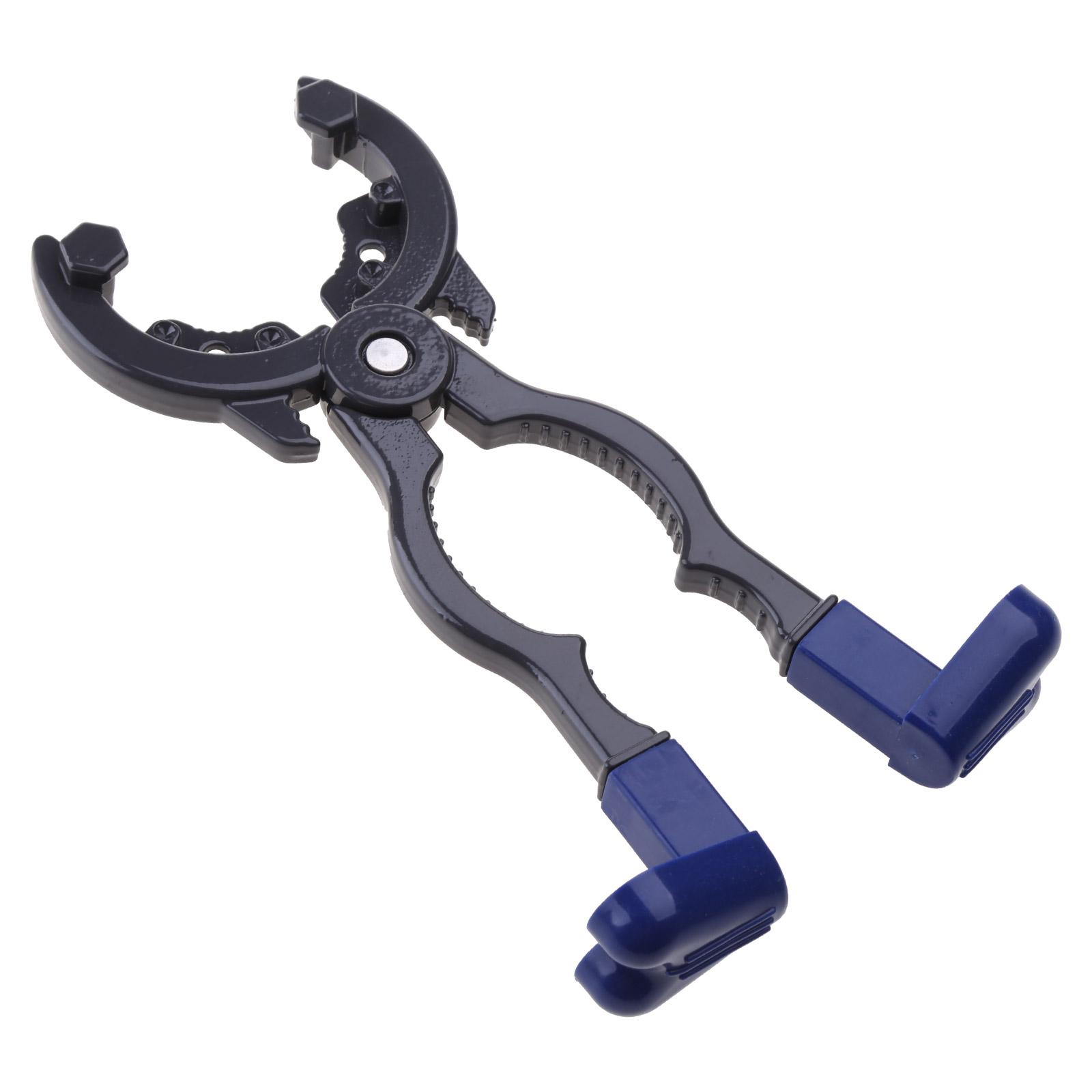 

Газовый клапан ключ для газового баллона Редукционный клапан для газового баллона Ключ для сжиженного газа Профессиональные ручные инструменты Ручной инструмент