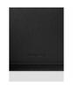 Beanpole Accessory Beanpole Heritage Patch Wallet - Black