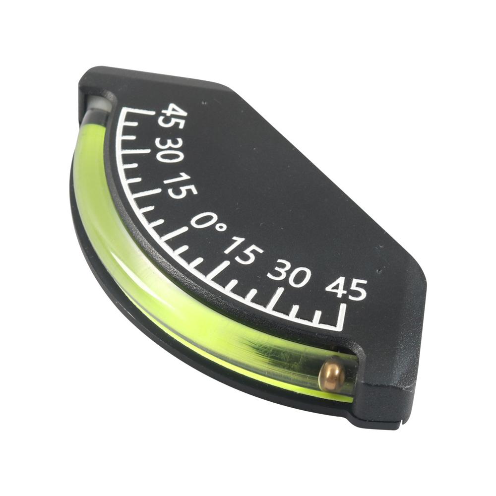 Universal 201-F Level Gauge Inclinometer for