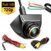 Video – Camere video mini