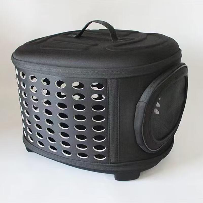

MDNG Portable Pet Carrier Bag