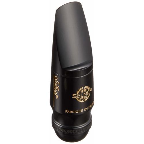 Στόμιο Σαξοφώνου Άλτο Selmer Paris Soloist D