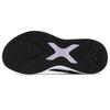 Adidas Edge Gameday Black Women's GZ0893
