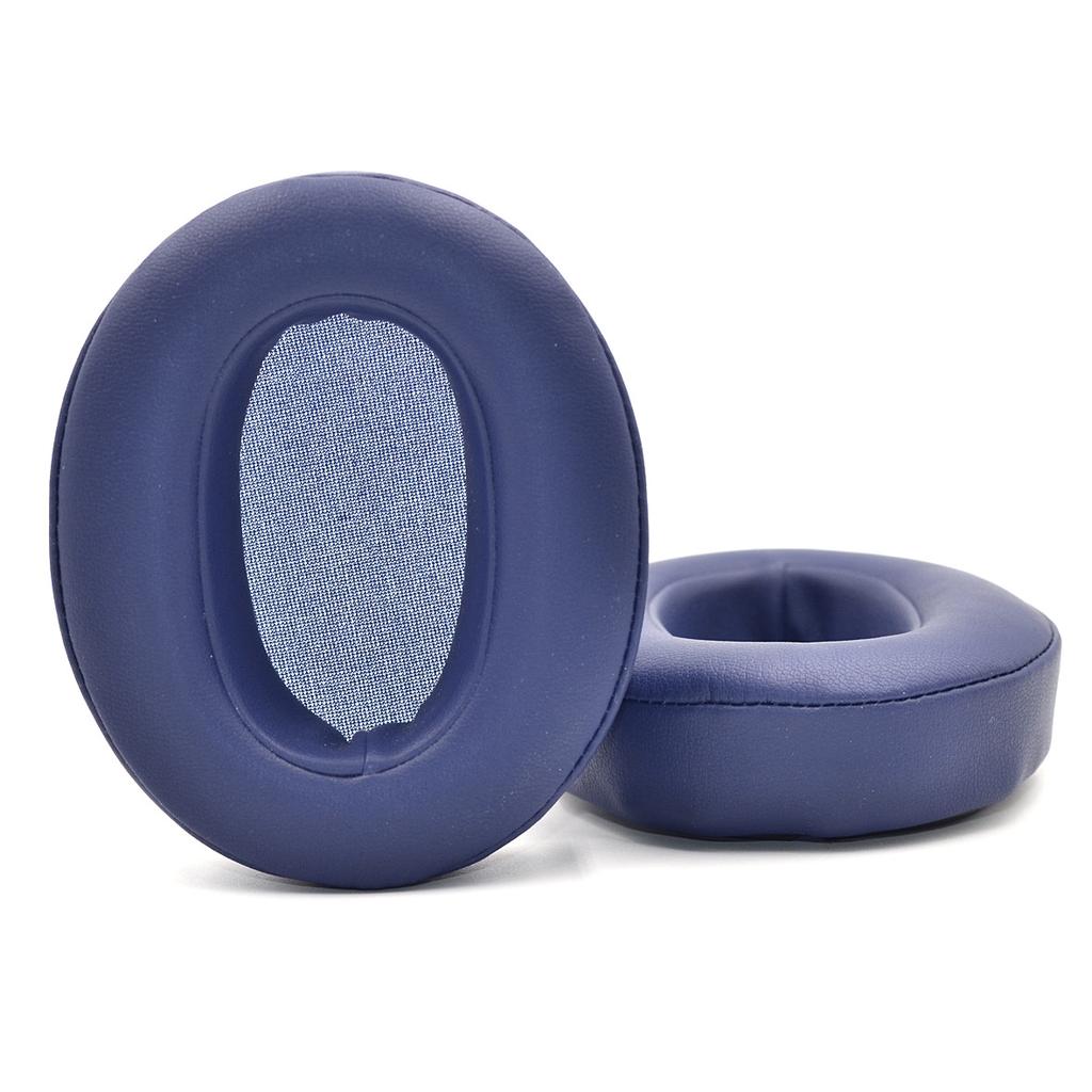 YAYINCC Earphone Ear Pads For Sony MDR-ZX780 (ZX780DC) / MDR-ZX770 Earpads Sponge Soft Foam Replacement Headphones Accessories