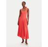 Bardot Marabella Halter Cocktail Dress