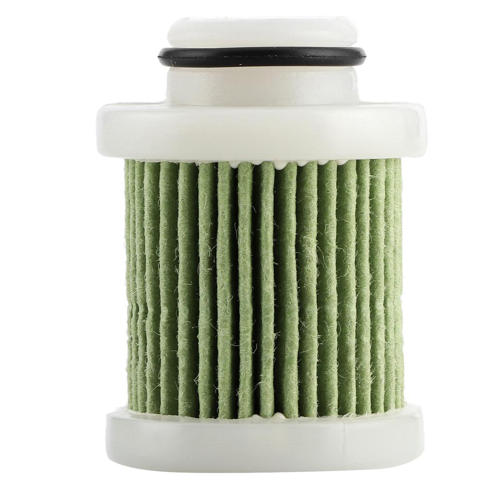Filter Equipment 6D8‑WS24A‑00 for Yamaha Marine Outboard MotorBoat Yacht Accessory