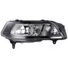 6C0941661D Fog Light for 2014-2018 VW Polo 6C Hatchback Front Left Bumper