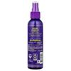 Aussie, Instant Volume, Volumizing Spray Gel, 170ml (5.7fl oz)