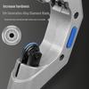 Lantuan Stainless Steel Corrugated Pipe Cutter