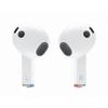 Samsung Buds3 AI Translation Wireless Earbuds