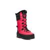 New UGG Shasta Boot Tall Pink Glow 1151850-PGW