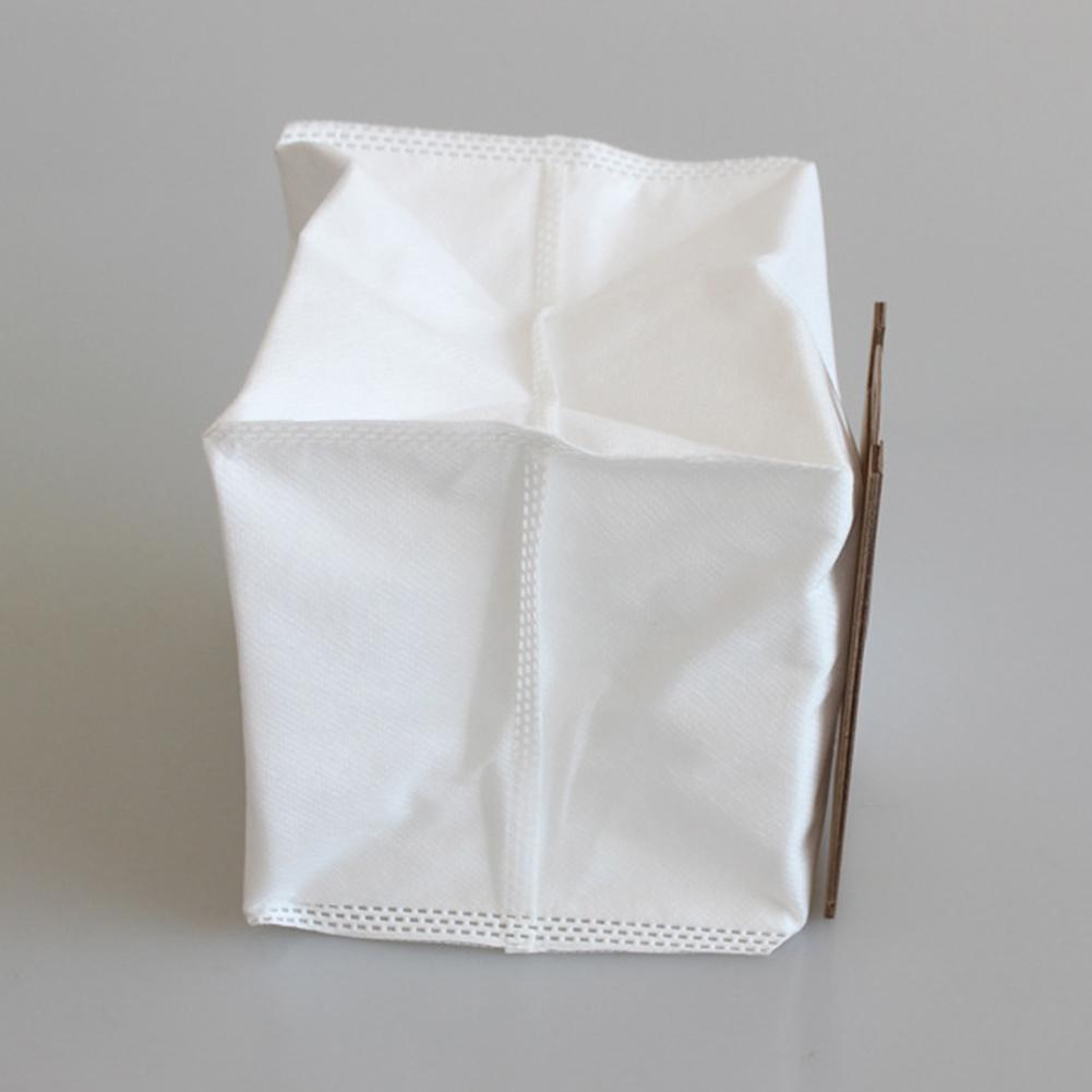 AutoVac Nova Mian Brush Delicate Durable High-quality