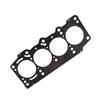 Head Gasket Fits For 12-17 Dodge Fiat Jeep Dart 500 500L Renegade 1.4L L4 SOHC TC
