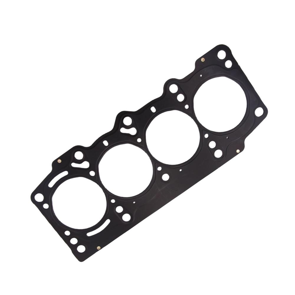 Head Gasket Fits For 12-17 Dodge Fiat Jeep Dart 500 500L Renegade 1.4L L4 SOHC TC