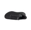 Skechers Slip-Ins Sneakers: BOBS Sport Squad Chaos,slip-ins