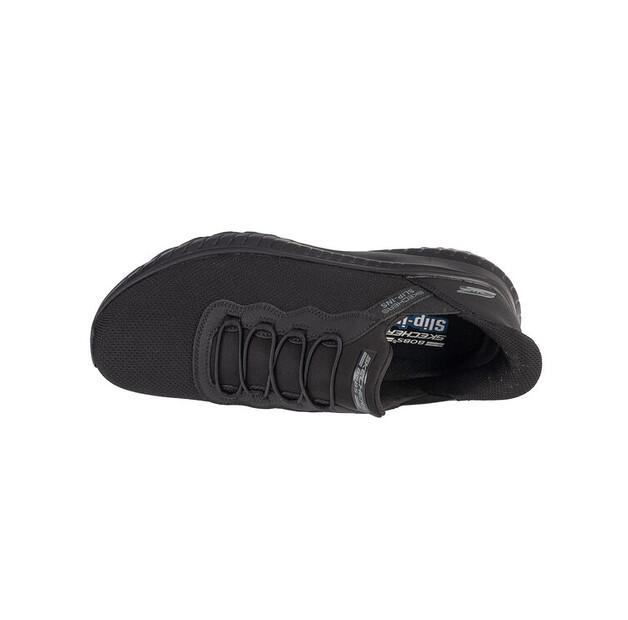 Skechers Slip-Ins Sneakers: BOBS Sport Squad Chaos,slip-ins