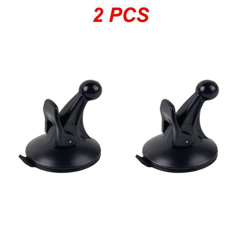 1~10 Stück Saugfußhalterung GPS-Halter für Garmin Nuvi 200 200W 205 205W,600, 610, 650, 660, 670, 680