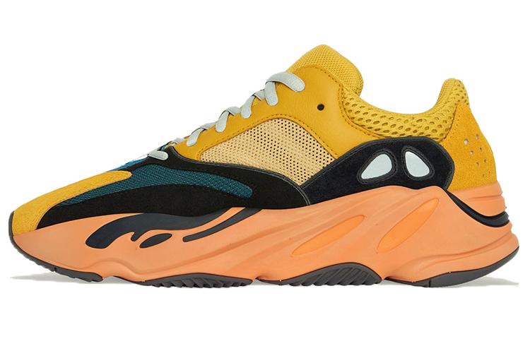 

Yeezy Boost 700 Adidas Originals Sun GZ6984 36