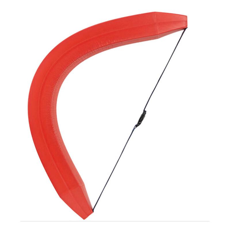 WEZHO Water Rescue Floating Buoy