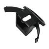 For Sea-Doo For GTX For RXT For Wake Pro For Fish Pro Glove Box Latch 264000133
